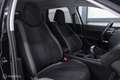 Peugeot 308 SW 1.2 PureTech Style | Nieuwe Distributie | rijkl Zwart - thumbnail 27