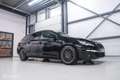 Peugeot 308 SW 1.2 PureTech Style | Nieuwe Distributie | rijkl Zwart - thumbnail 5