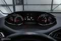 Peugeot 308 SW 1.2 PureTech Style | Nieuwe Distributie | rijkl Zwart - thumbnail 25