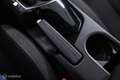 Peugeot 308 SW 1.2 PureTech Style | Nieuwe Distributie | rijkl Zwart - thumbnail 20