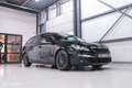 Peugeot 308 SW 1.2 PureTech Style | Nieuwe Distributie | rijkl Zwart - thumbnail 31