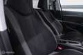 Peugeot 308 SW 1.2 PureTech Style | Nieuwe Distributie | rijkl Zwart - thumbnail 12