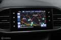 Peugeot 308 SW 1.2 PureTech Style | Nieuwe Distributie | rijkl Zwart - thumbnail 6