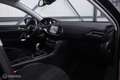 Peugeot 308 SW 1.2 PureTech Style | Nieuwe Distributie | rijkl Zwart - thumbnail 29