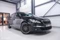 Peugeot 308 SW 1.2 PureTech Style | Nieuwe Distributie | rijkl Zwart - thumbnail 9