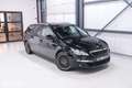 Peugeot 308 SW 1.2 PureTech Style | Nieuwe Distributie | rijkl Zwart - thumbnail 18