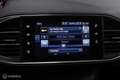 Peugeot 308 SW 1.2 PureTech Style | Nieuwe Distributie | rijkl Zwart - thumbnail 23