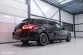 Peugeot 308 SW 1.2 PureTech Style | Nieuwe Distributie | rijkl Zwart - thumbnail 37