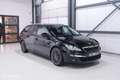 Peugeot 308 SW 1.2 PureTech Style | Nieuwe Distributie | rijkl Zwart - thumbnail 32