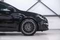 Peugeot 308 SW 1.2 PureTech Style | Nieuwe Distributie | rijkl Zwart - thumbnail 34