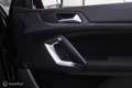Peugeot 308 SW 1.2 PureTech Style | Nieuwe Distributie | rijkl Zwart - thumbnail 28