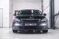 Peugeot 308 SW 1.2 PureTech Style | Nieuwe Distributie | rijkl Zwart - thumbnail 11