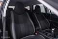 Peugeot 308 SW 1.2 PureTech Style | Nieuwe Distributie | rijkl Zwart - thumbnail 4