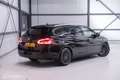 Peugeot 308 SW 1.2 PureTech Style | Nieuwe Distributie | rijkl Zwart - thumbnail 14
