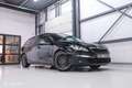 Peugeot 308 SW 1.2 PureTech Style | Nieuwe Distributie | rijkl Zwart - thumbnail 1