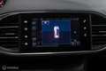 Peugeot 308 SW 1.2 PureTech Style | Nieuwe Distributie | rijkl Zwart - thumbnail 24