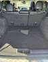 Jeep Cherokee 2.0 Overland Active Drive Lock II 4x4 9AT Gris - thumbnail 17