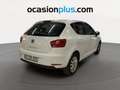 SEAT Ibiza 1.0 S&S Full Connect 75 Blanco - thumbnail 4