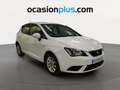 SEAT Ibiza 1.0 S&S Full Connect 75 Blanco - thumbnail 2