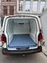 Volkswagen Transporter Wit - thumbnail 14