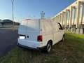 Volkswagen Transporter Wit - thumbnail 5