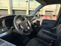 Volkswagen Transporter Wit - thumbnail 8