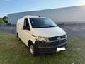 Volkswagen Transporter Wit - thumbnail 4