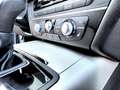 Audi A6 Avant 2.0 TDI MATRIX Automatik - ULTRA - ALCANTARA Grau - thumbnail 15
