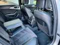 Audi A6 Avant 2.0 TDI MATRIX Automatik - ULTRA - ALCANTARA Grau - thumbnail 19