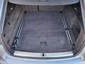 Audi A6 Avant 2.0 TDI MATRIX Automatik - ULTRA - ALCANTARA Grau - thumbnail 18