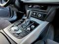 Audi A6 Avant 2.0 TDI MATRIX Automatik - ULTRA - ALCANTARA Grau - thumbnail 11