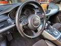 Audi A6 Avant 2.0 TDI MATRIX Automatik - ULTRA - ALCANTARA Grau - thumbnail 9