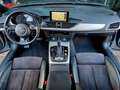 Audi A6 Avant 2.0 TDI MATRIX Automatik - ULTRA - ALCANTARA Grau - thumbnail 12