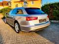 Audi A6 Avant 2.0 TDI MATRIX Automatik - ULTRA - ALCANTARA Grau - thumbnail 2