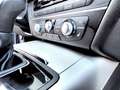 Audi A6 Avant 2.0 TDI MATRIX Automatik - ULTRA - ALCANTARA Grau - thumbnail 10