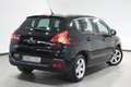 Peugeot 3008 1.6HDI FAP Premium Noir - thumbnail 4