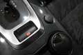 Peugeot 3008 1.6HDI FAP Premium Noir - thumbnail 21