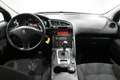 Peugeot 3008 1.6HDI FAP Premium Noir - thumbnail 17