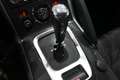 Peugeot 3008 1.6HDI FAP Premium Noir - thumbnail 20