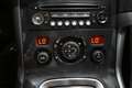 Peugeot 3008 1.6HDI FAP Premium Noir - thumbnail 16