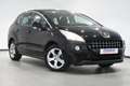 Peugeot 3008 1.6HDI FAP Premium Noir - thumbnail 3