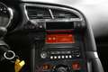 Peugeot 3008 1.6HDI FAP Premium Noir - thumbnail 15