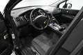 Peugeot 3008 1.6HDI FAP Premium Noir - thumbnail 10