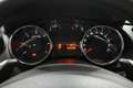 Peugeot 3008 1.6HDI FAP Premium Noir - thumbnail 14