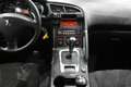 Peugeot 3008 1.6HDI FAP Premium Noir - thumbnail 19