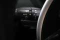 Peugeot 3008 1.6HDI FAP Premium Noir - thumbnail 22