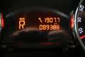 Peugeot 3008 1.6HDI FAP Premium Noir - thumbnail 13