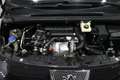 Peugeot 3008 1.6HDI FAP Premium Noir - thumbnail 7