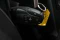 Peugeot 3008 1.6HDI FAP Premium Noir - thumbnail 25