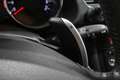 Peugeot 3008 1.6HDI FAP Premium Noir - thumbnail 27
